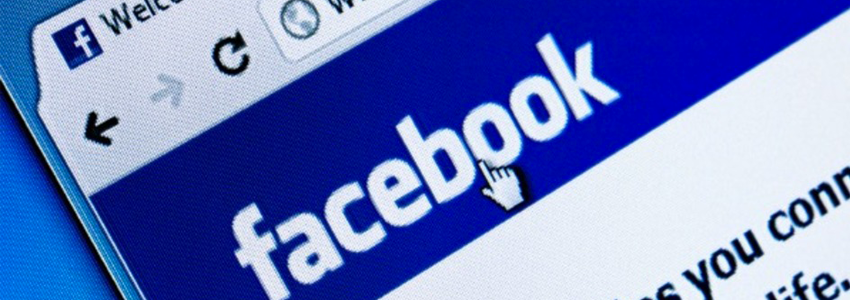 Cosa scrivere su Facebook