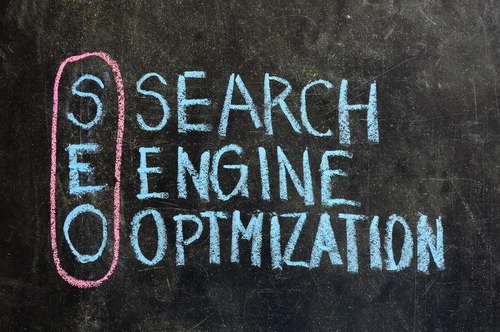 SEO-for-beginners