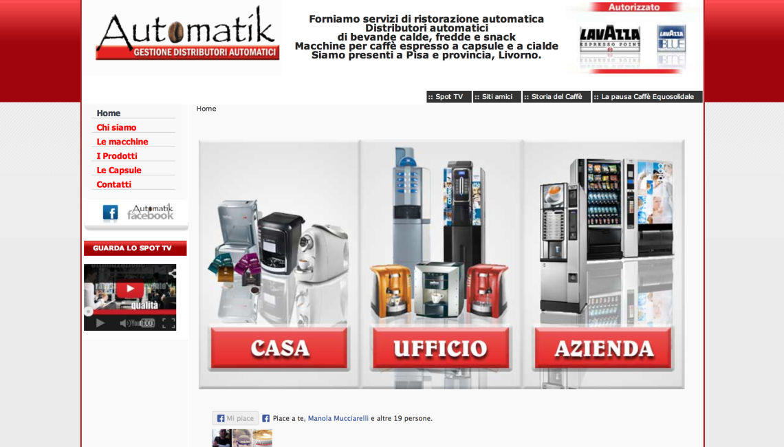 Automatik