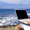 Recensioni in Vacanza